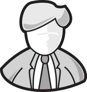 avatar, icon, placeholder-1298766.jpg